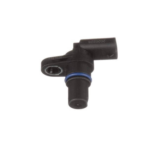 Camshaft Sensor Cam Posit Sens,Pc781